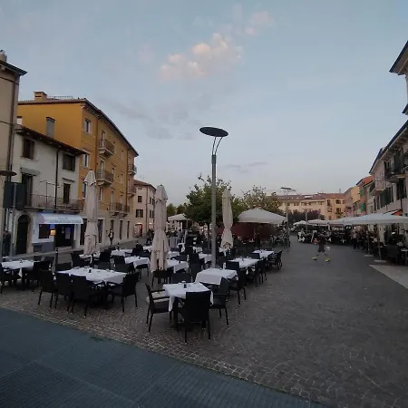 San Zeno *